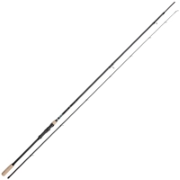 Shakespeare Omni Specialist Rod 10ft 6in